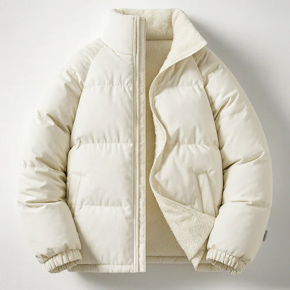 Nordhaven Winter Jacket